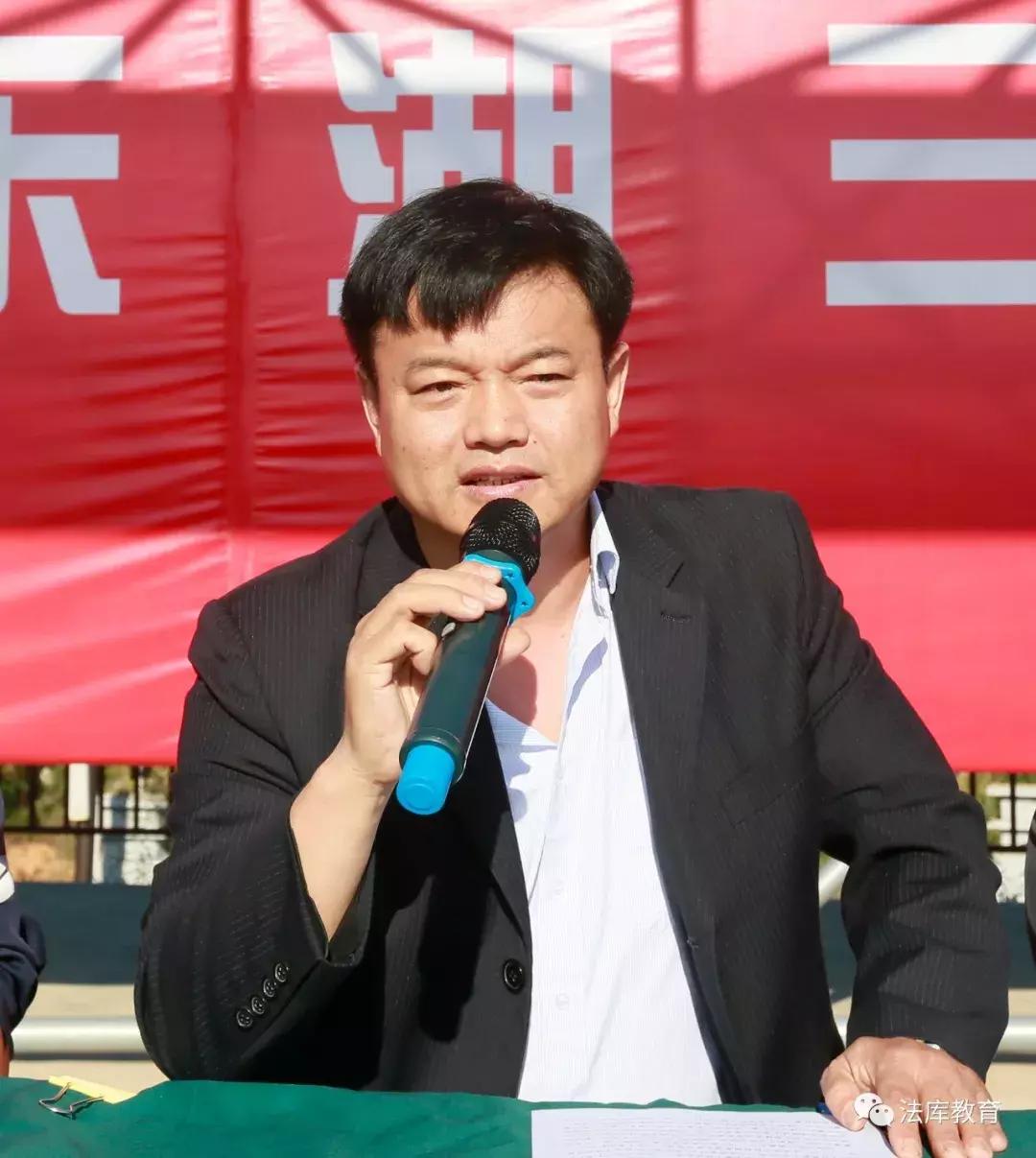 2023沈阳市中小学生校园足球比赛,2019沈阳中小学校园足球联赛