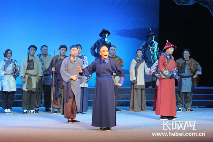 文旅融合绽放,文旅深度结合绽放迷人魅力