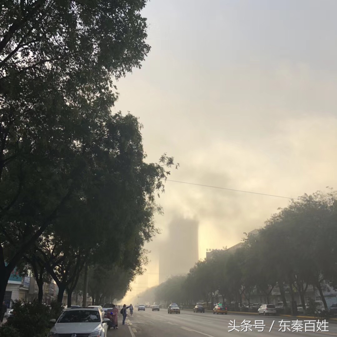 仙境世外桃源景点,仙境景区在哪