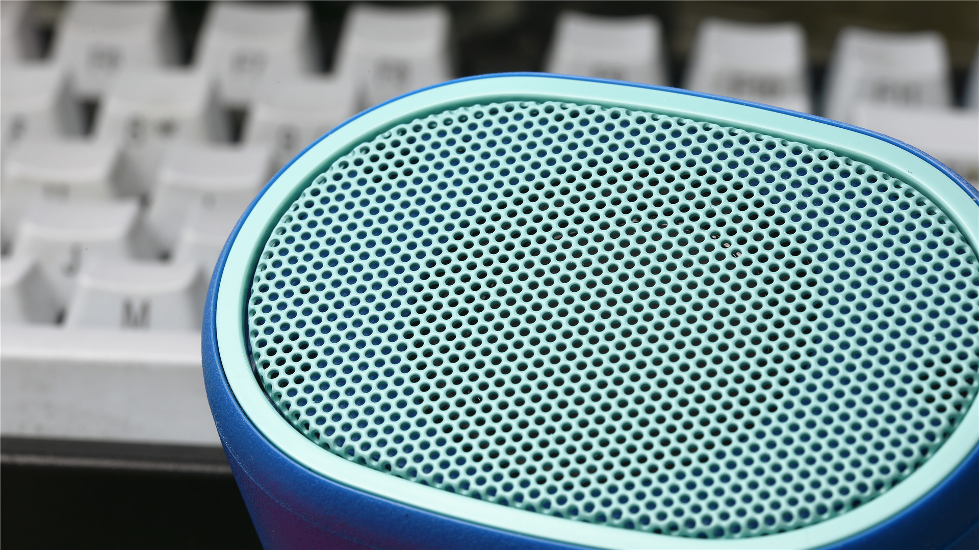 索尼蓝牙音箱srsxb系列有啥区别,索尼蓝牙音箱srs-xb13音质实测