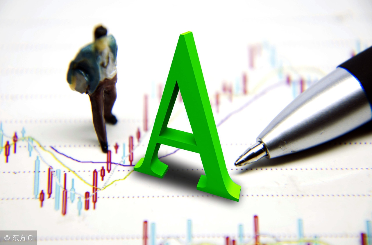 市盈率适合哪些企业估值,估值看市盈率还是市净率