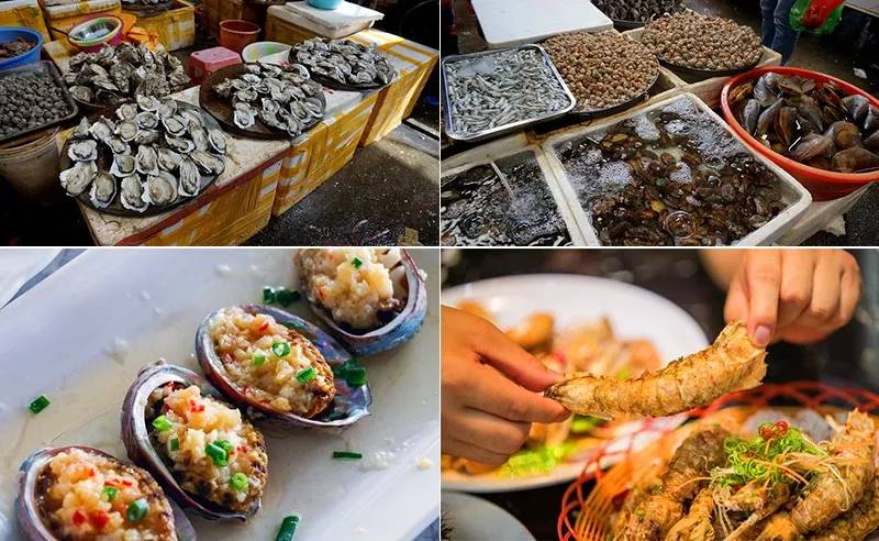 在海口遇到合适的女人,海口邂逅美女最多的地方