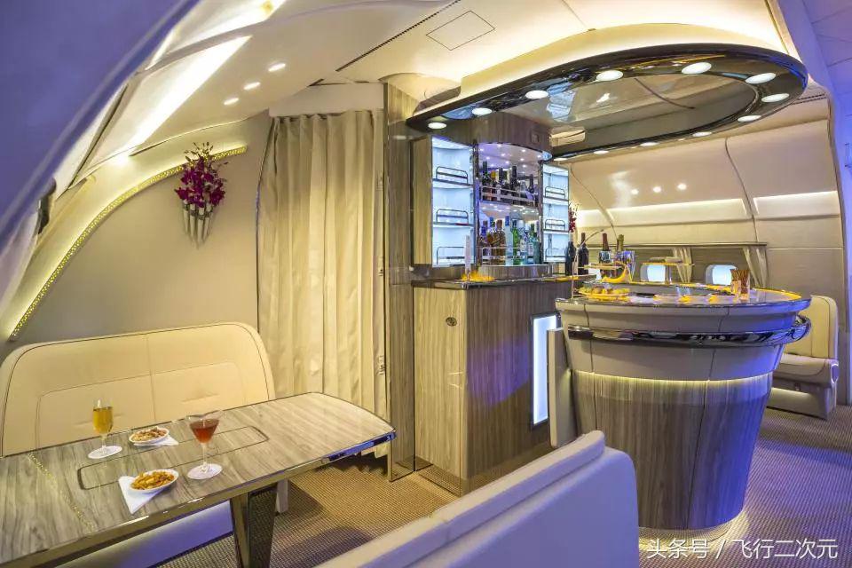 皇马三亿豪购六大球星,皇马3亿多的引援