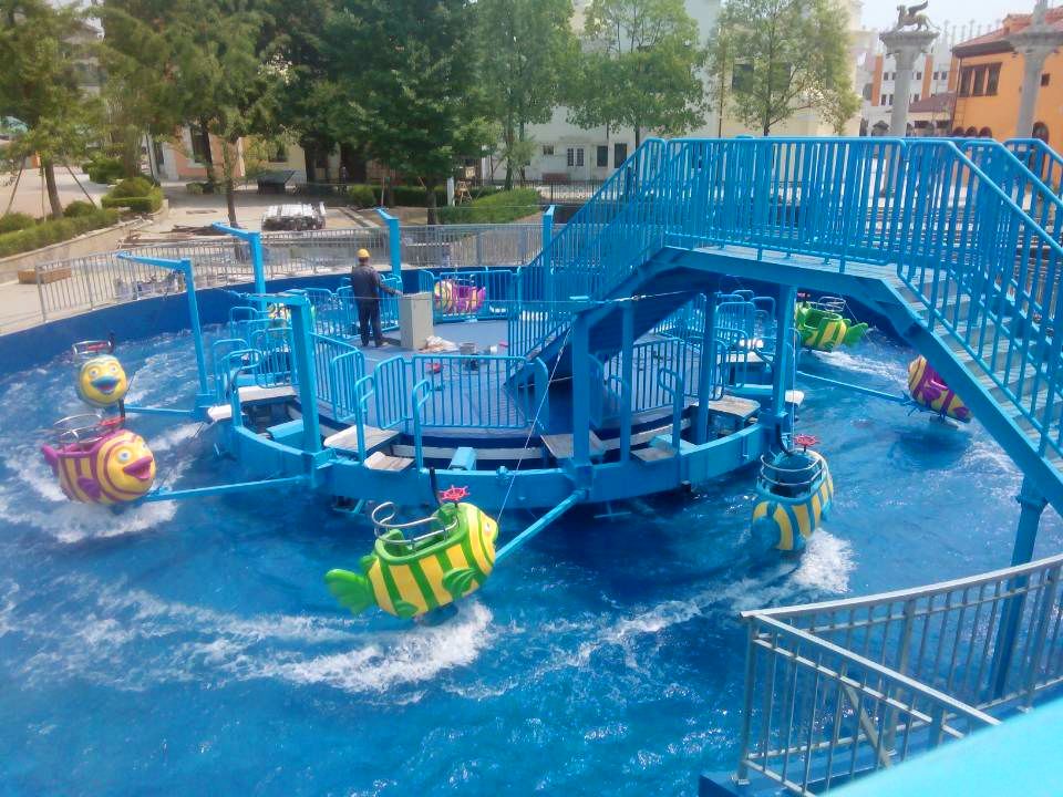 2018年上海snec光伏展,cae展会