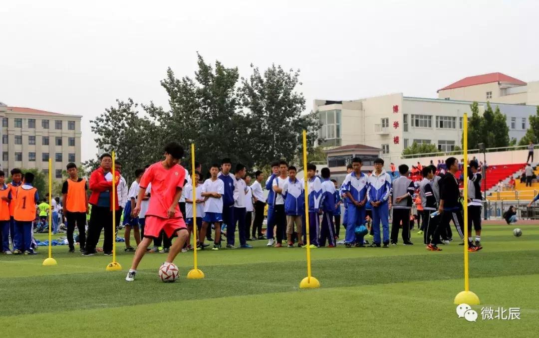 为中国奥运健儿打call,为亚运健儿打call一起加油