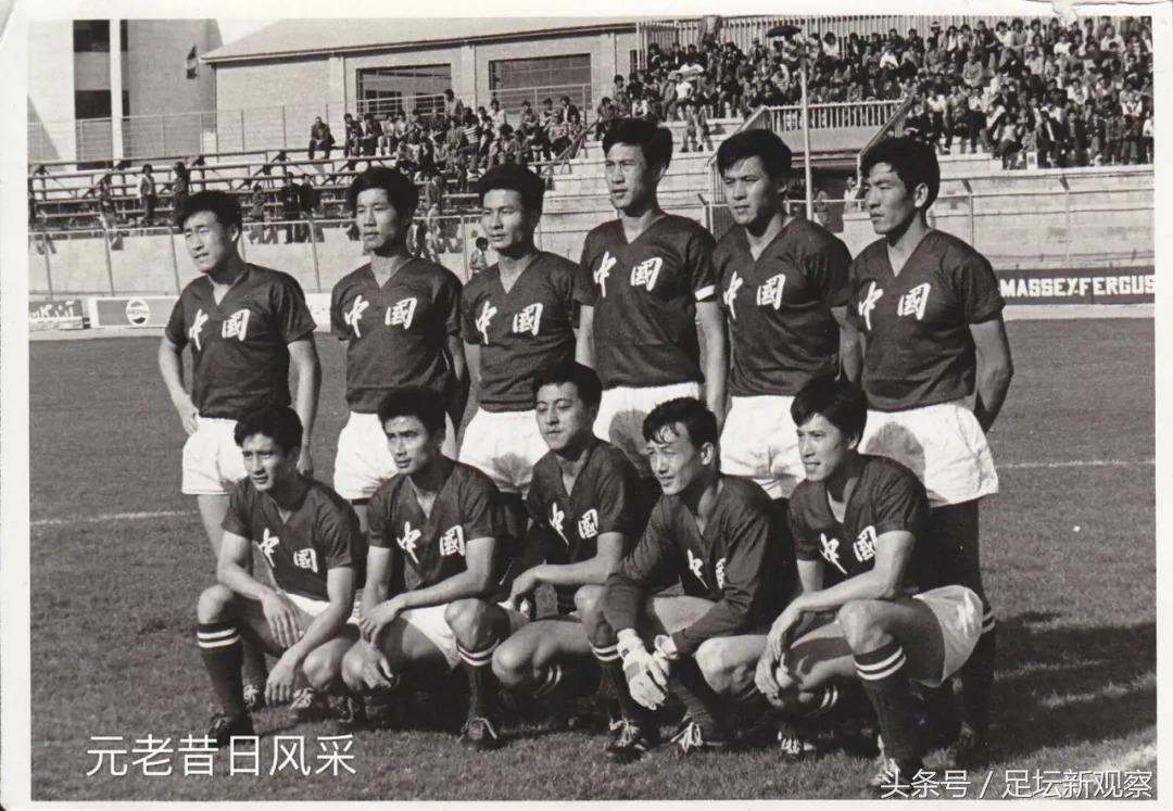 米盖尔天津足球元老赛,米盖尔足球赛