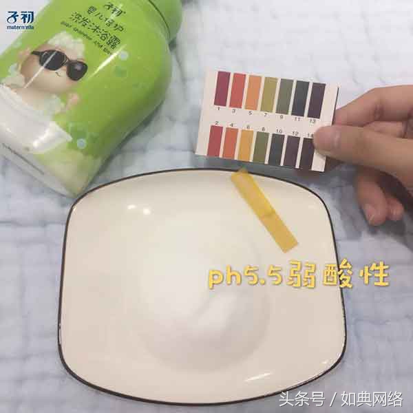 九个月大的宝宝洗澡老是哭闹,三个月婴儿洗澡哭闹怎么回事