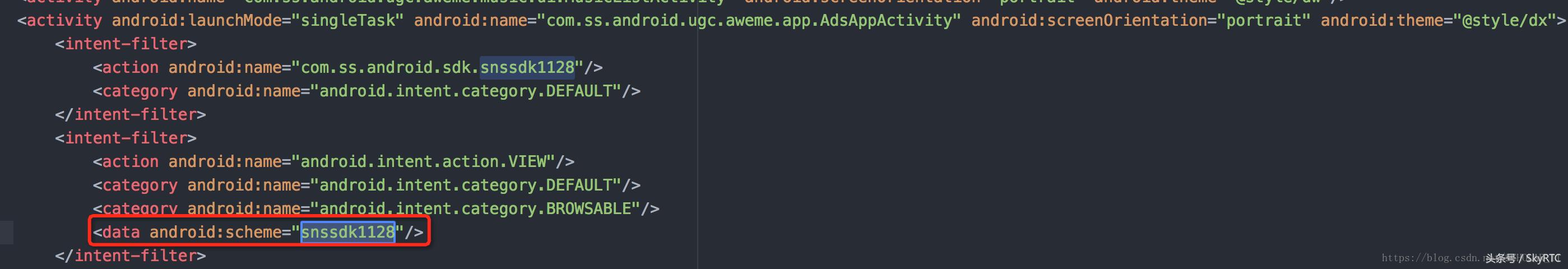 ios捷径推荐攻略,ios捷径详细设置