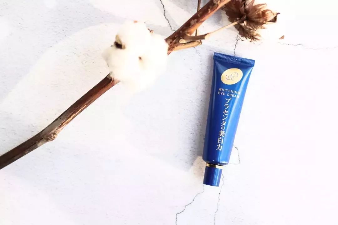 30块钱平价好物,大牌面膜平价替代