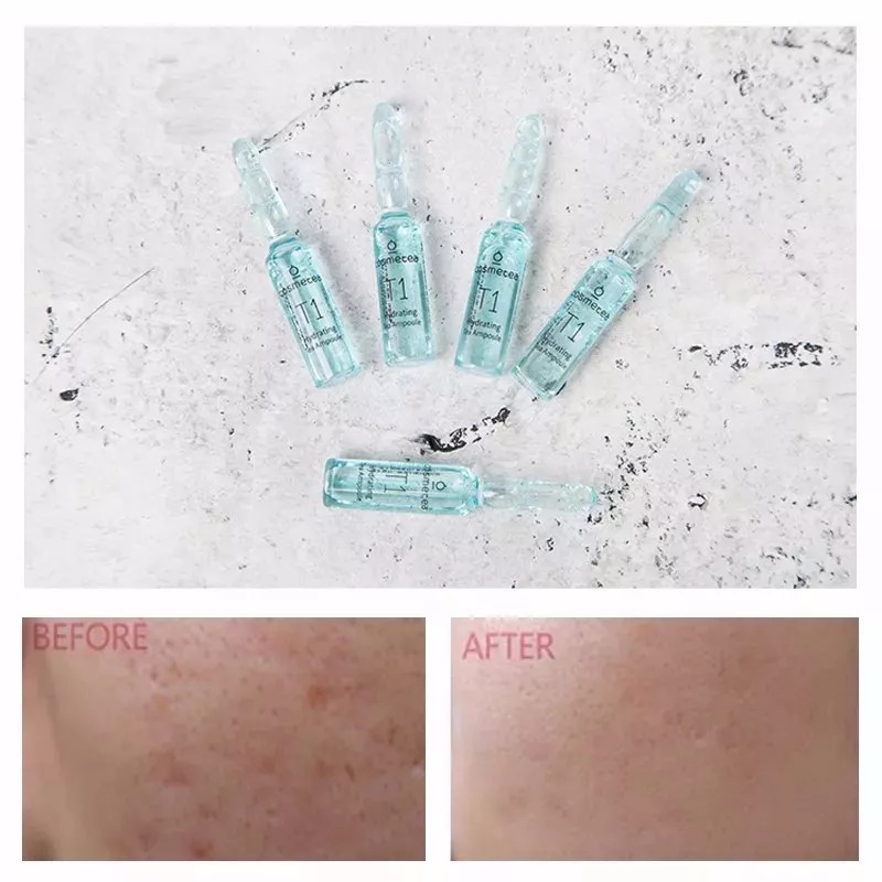 30块钱平价好物,大牌面膜平价替代