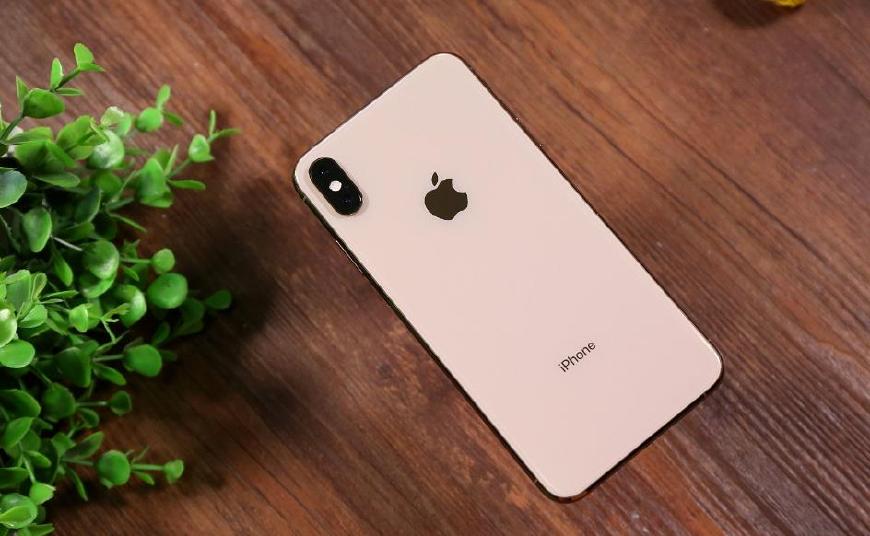 iphonexsmax对比iphonexr,iphonexsmax对比iphone11