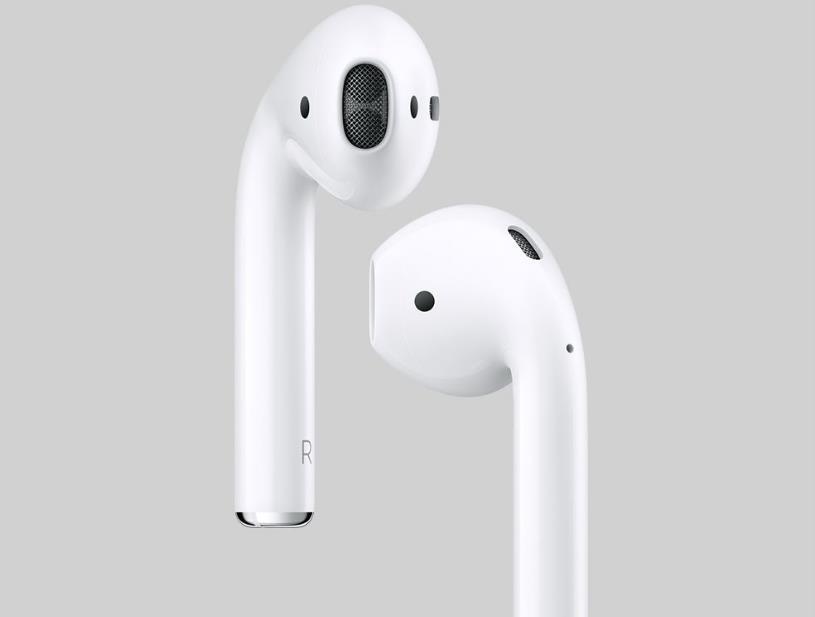 苹果的原装耳机音质什么水平,苹果配件哪个最值钱