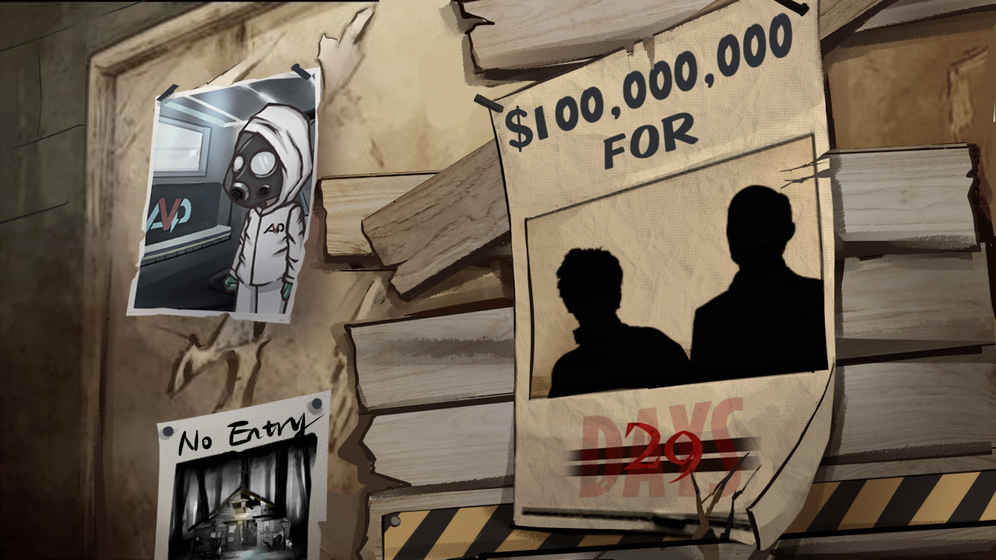 盘点最坑钱的手游,游戏资讯软件有哪些