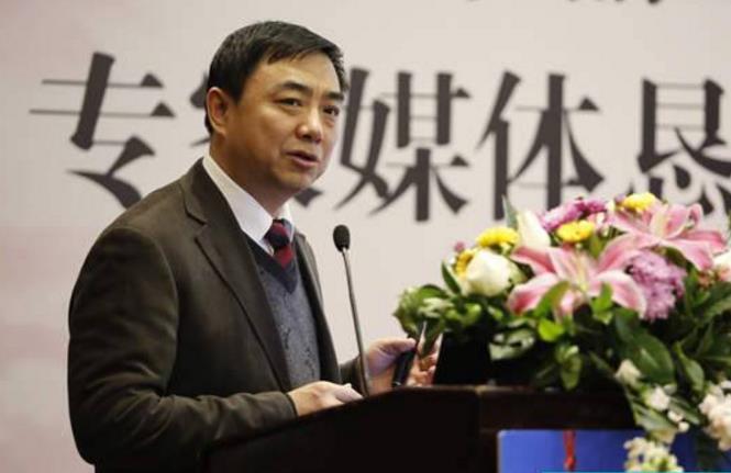 013医院,301医院汪德清教授视频