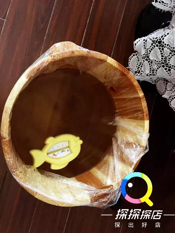 重磅！圣美爱免费给你一场“销魂”之旅，快来体验吧~