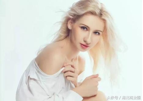 武汉首创奥特莱斯开门营业时间,武汉首创奥特莱斯和百联哪个好