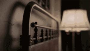 女孩宫外孕不敢面对父母结果悲剧,19岁女孩意外宫外孕