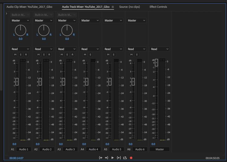 finalcut和premiere哪个好用,pr和finalcutpro优缺点