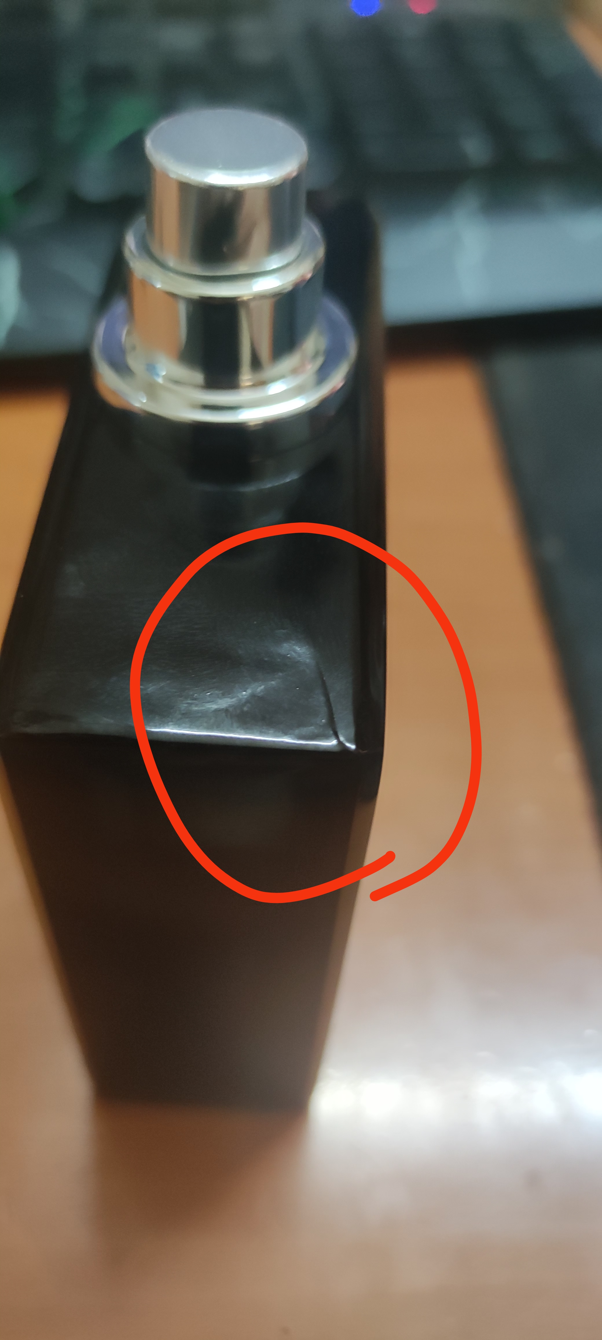 拼多多买东西不确定是不是正品,怎么防止在拼多多上买到非正品