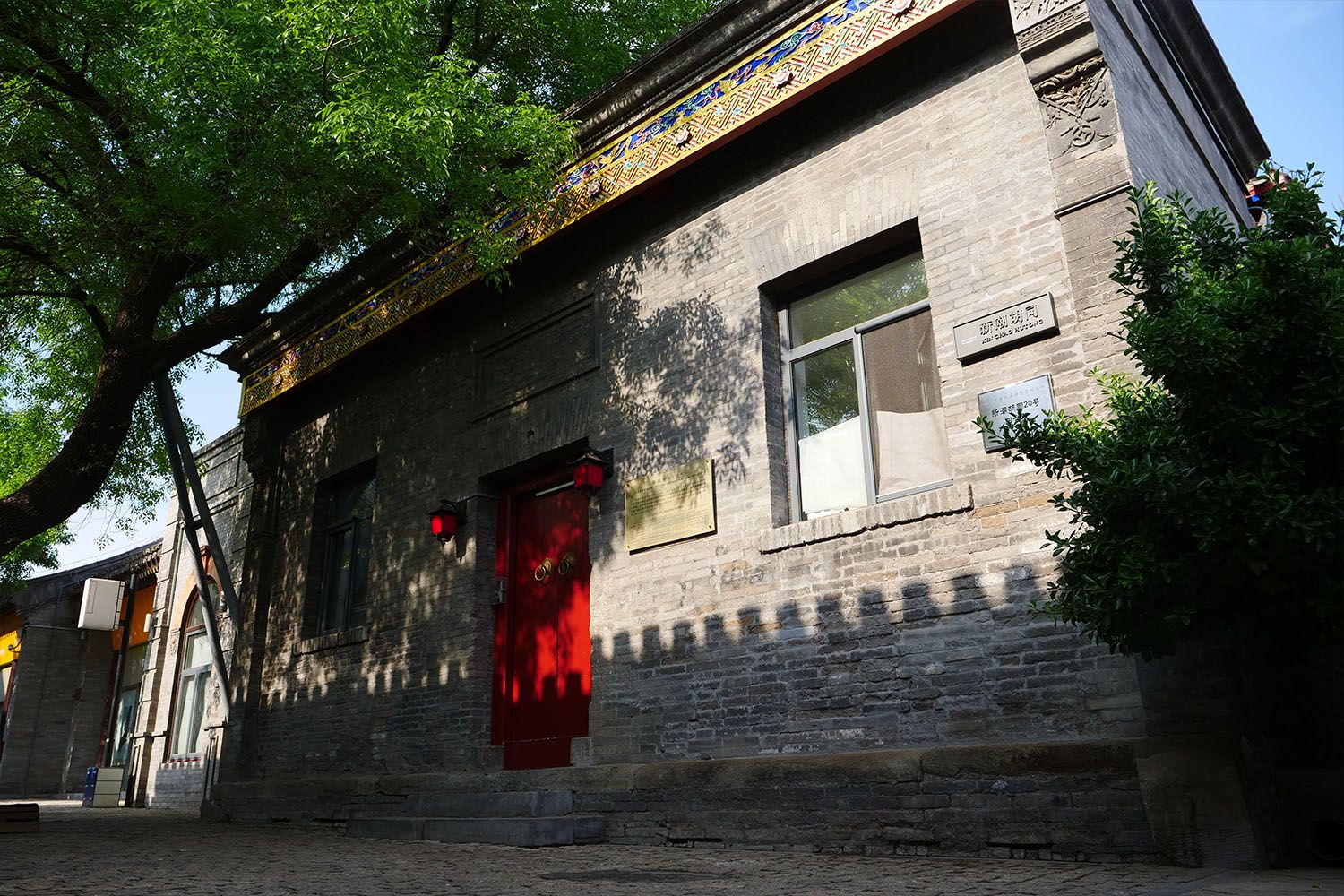 丰田凯美瑞混动2024款沉浸式体验,以设计师的眼光去看待事物