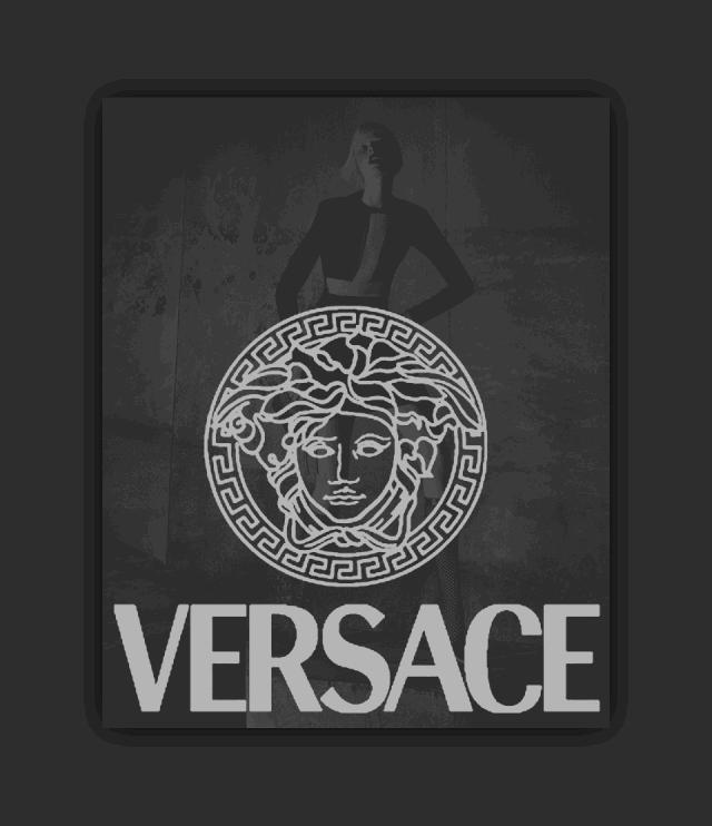 michaelkors让谁收购,michaelkors近况