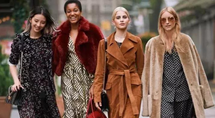 michaelkors让谁收购,michaelkors近况