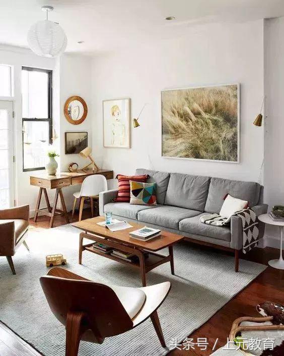 mcm最好看的款式,mcm流行款