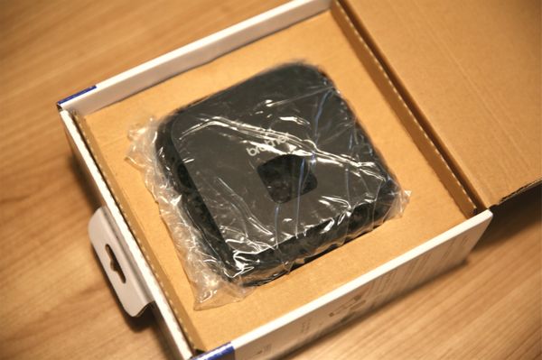 兄弟pt-p710标签打印机,兄弟pt-e115b标签打印机使用方法