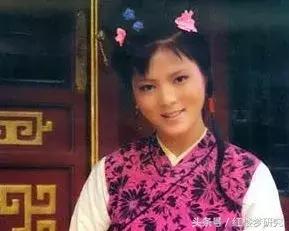 从《红楼梦》看企业宣传工作方式方法