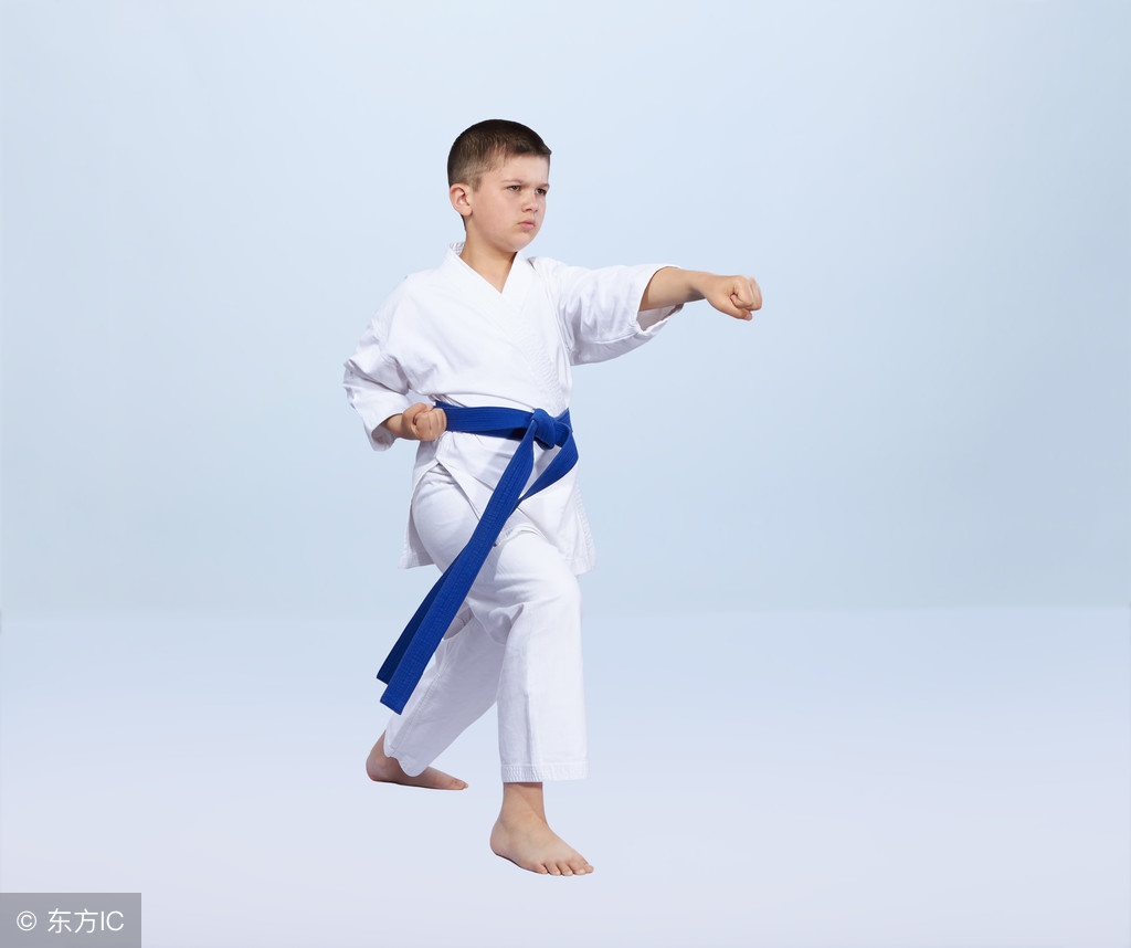 跆拳道竞技规则使用的拳法是什么,跆拳道竞技竞赛规则文档