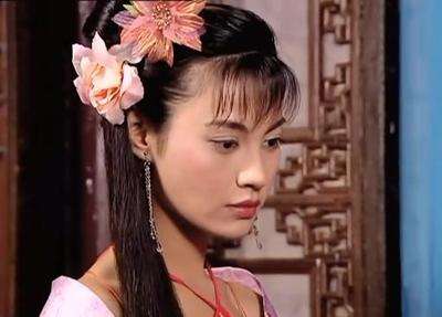 古龙笔下十大门派,古龙武侠的十大高手