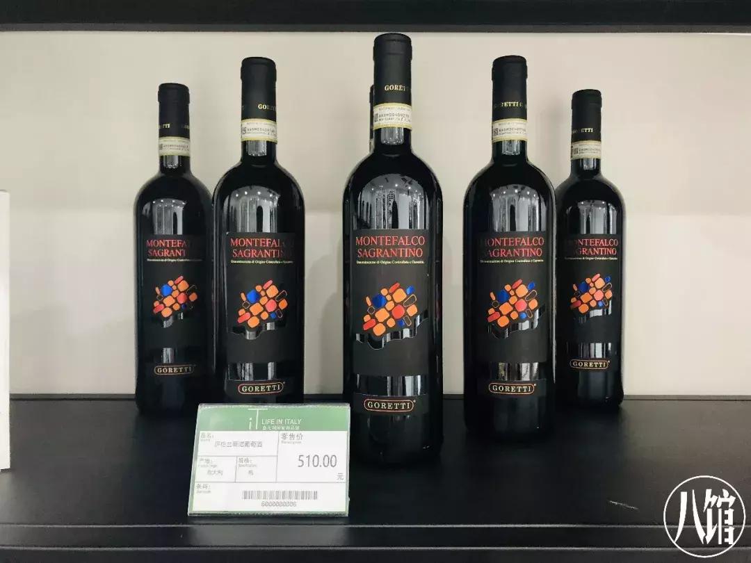 45块钱3支迪奥口红特价清仓,158元买迪奥口红