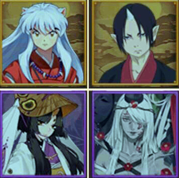 阴阳师新式神爆料ssr,阴阳师现世召唤ssr图鉴