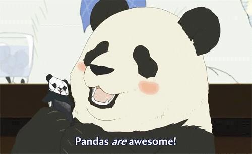 跑得快用fast还是quick,quick和fast的区别是什么