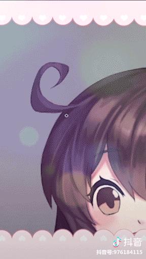 花式甜蜜壁咚短视频获赞超90万,抖音成漫画宣发新战场!