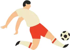 苏州哪家小学有足球队,江苏最好的足球学校