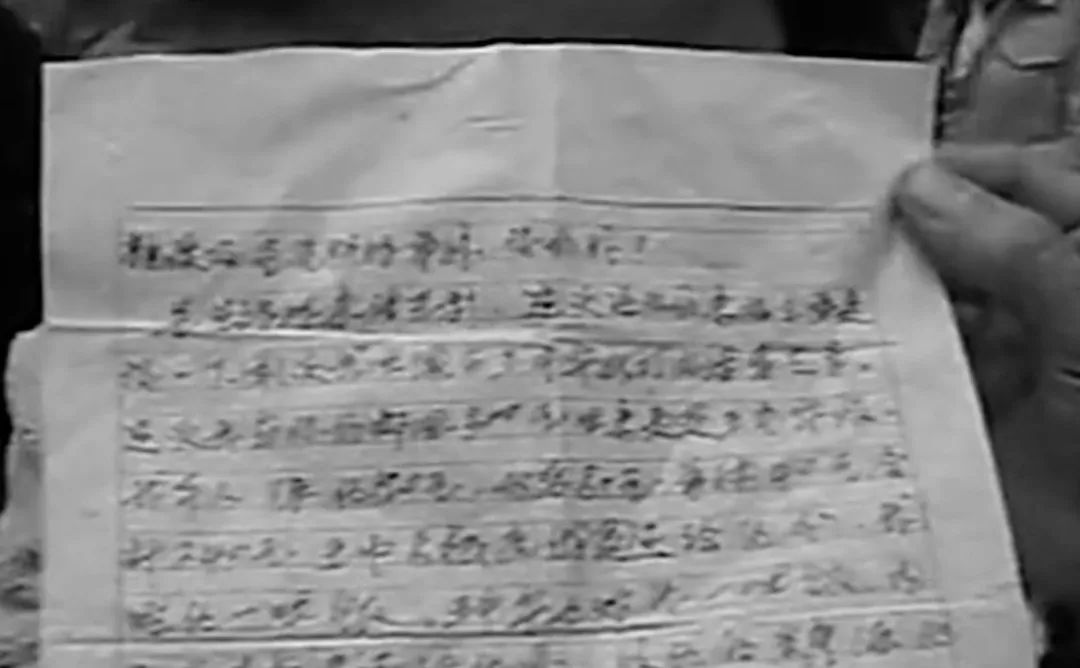 虐妻狂魔：他让她早请示晚汇报，夜里还要写检讨｜夜行档案31