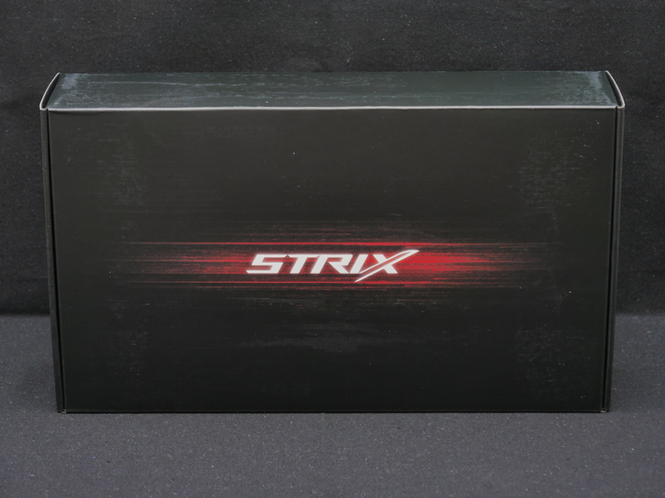 鍗庣rogstrixrtx3070,鍗庣rogstrixrtx4090