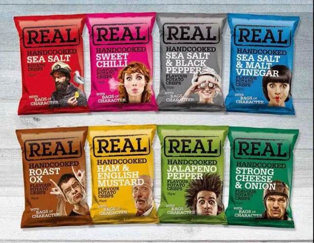 山西旅游拍照打卡圣地,大连旅游拍照打卡圣地