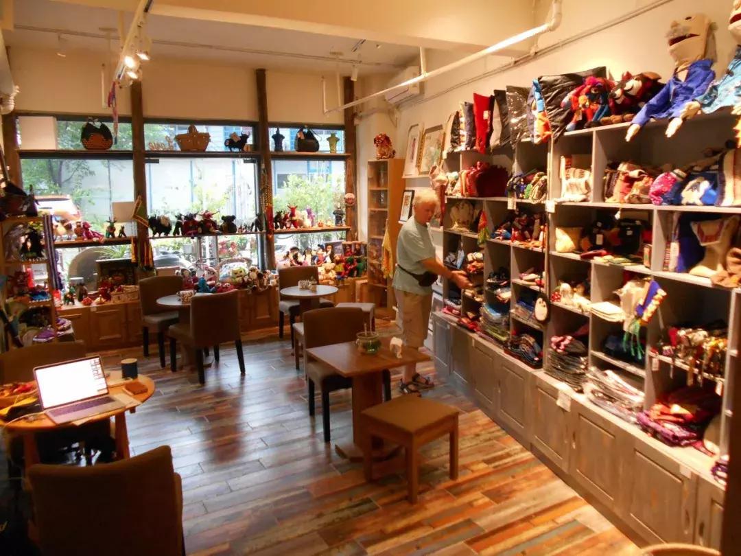 英国老奶奶患癌症,英国72岁老奶奶