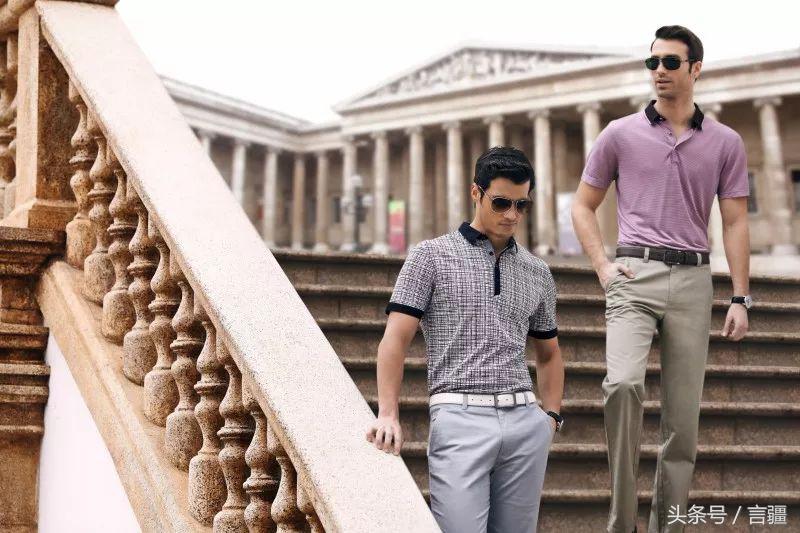 什么地方，开保时捷的爱去，骑车的也爱去，潮人爱去？答对算你赢