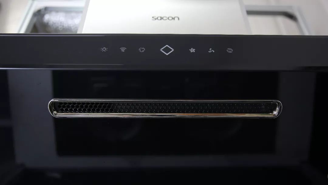 帅康新款油烟机吸烟效果,帅康油烟机顶吸式大全