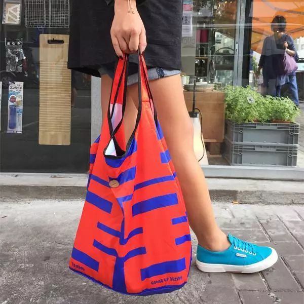 棣欐腐gavinrose鍖呭寘,bravevoyage鍖呭寘棣欐腐