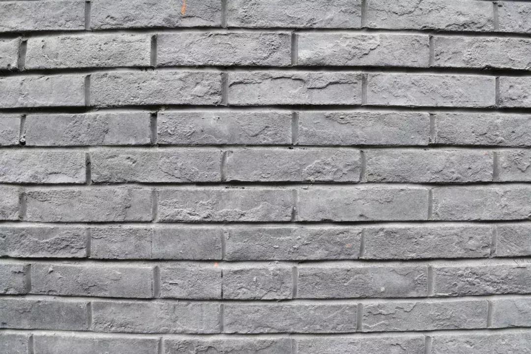 腾龙17-50f2.8镜头,16-55mmf2.8腾龙