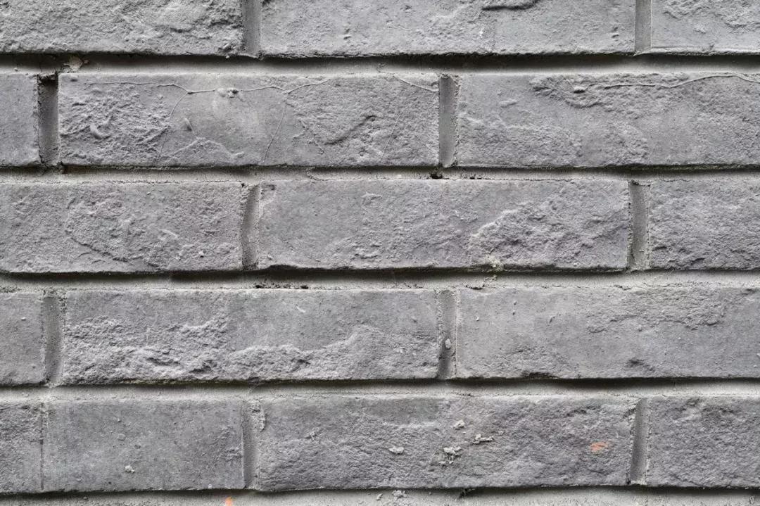 腾龙17-50f2.8镜头,16-55mmf2.8腾龙