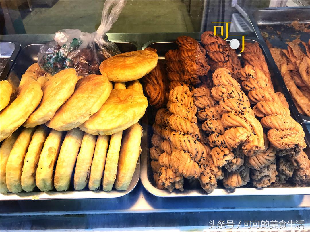 北京第一次吃烤肉,第一次吃北京涮羊肉