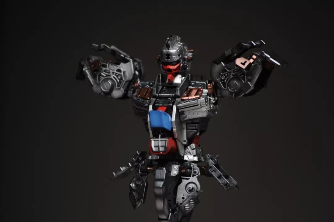 pg飞翼高达骨架展示,pg高达骨架