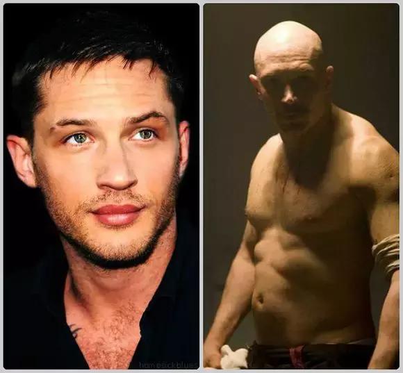 吴磊漫威,从吴磊到陈星旭