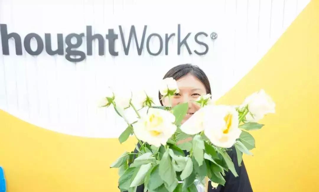 思特沃克成都公司,思特沃克公司好进吗