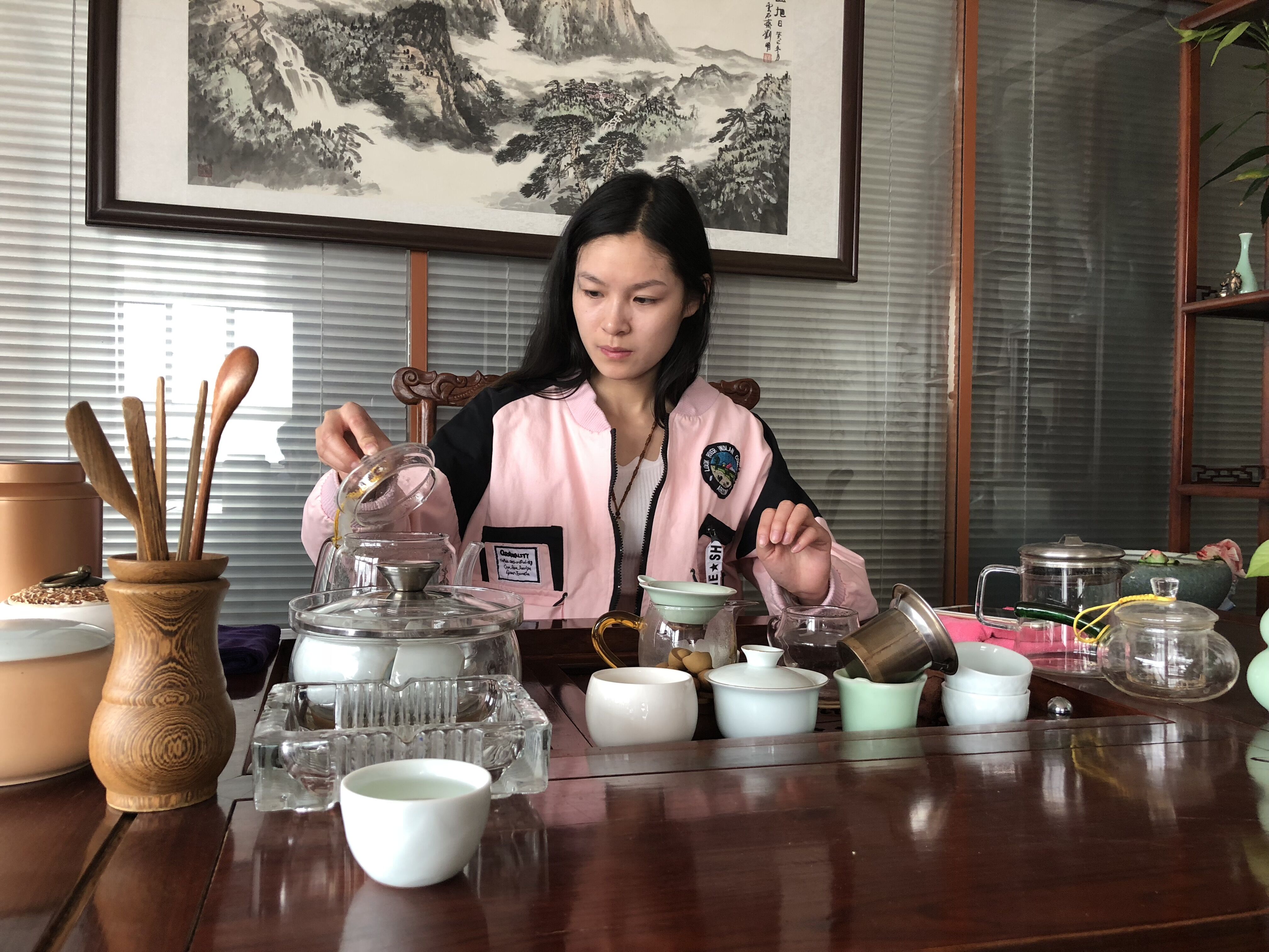 功夫茶具知多少?功夫茶具介绍及使用方法?功夫茶茶具如何保养?